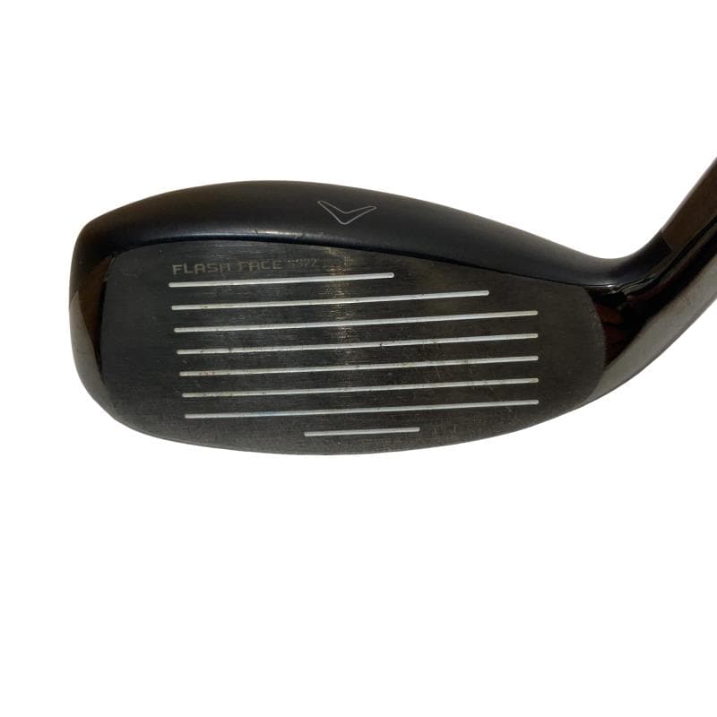 �q�n�f�t�d�@�r�s�@�l�`�w�@�t�T