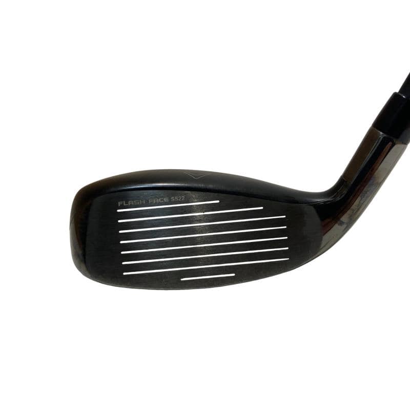 �q�n�f�t�d�@�r�s�@�l�`�w�@�t�S