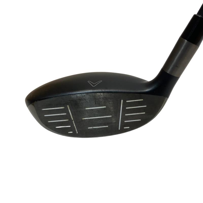 �q�n�f�t�d�@�r�s�@�l�`�w�@�@�T�v