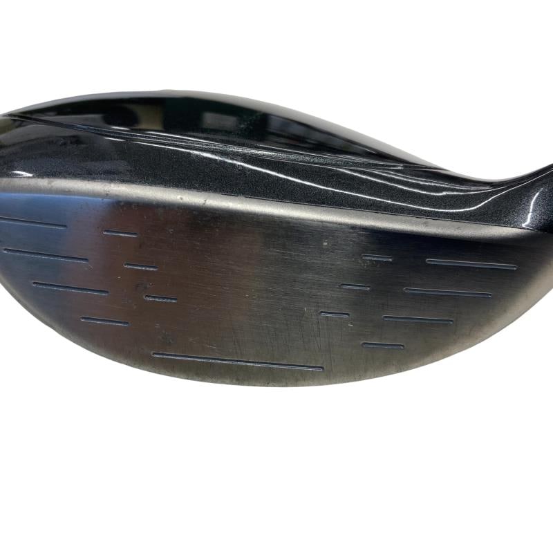 �r�t�q�d�@�c�c�@�Q�D�O�@�R�v