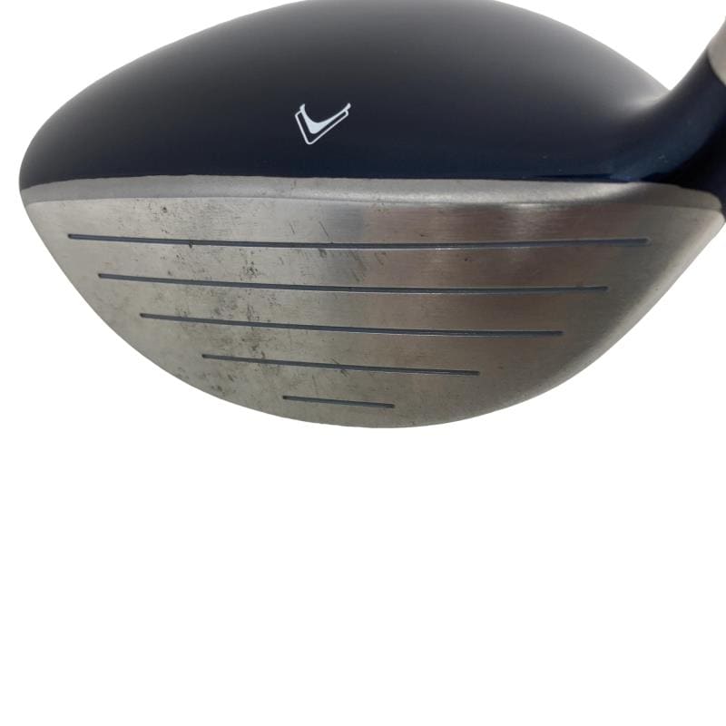 �d�t�q�t�r�@�T�f�n�@�V�v