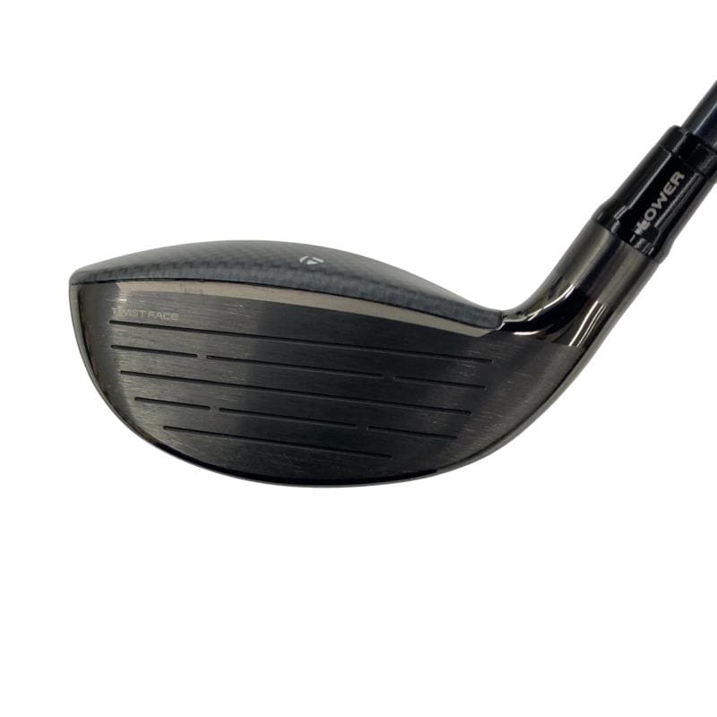 �p���R�T�@�R�v