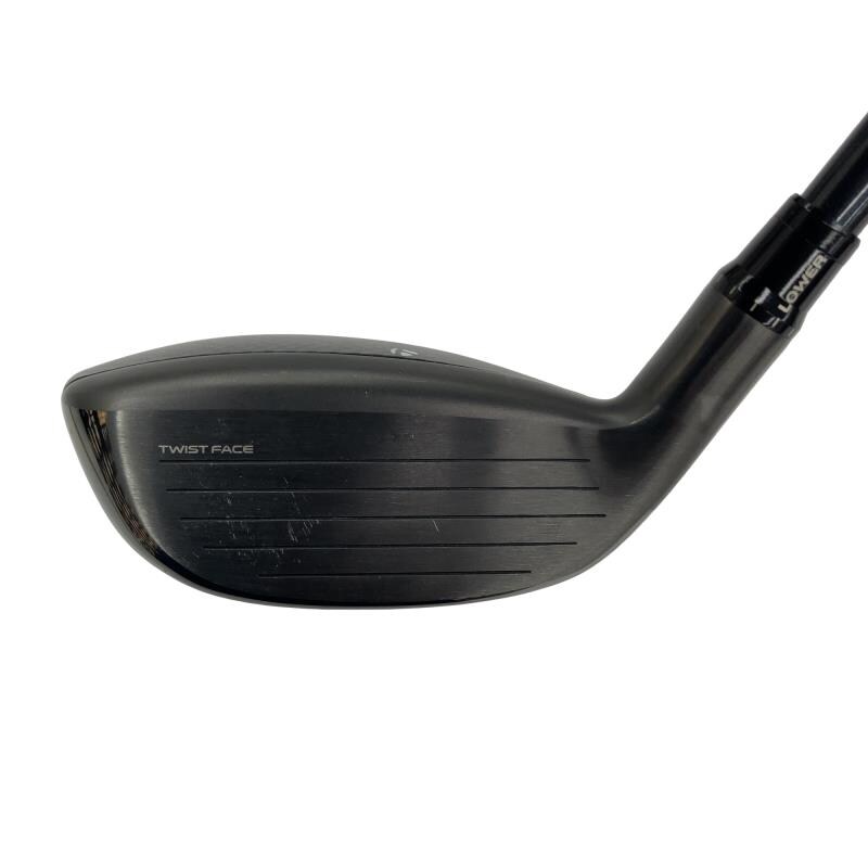 �p���R�T�@�t�T