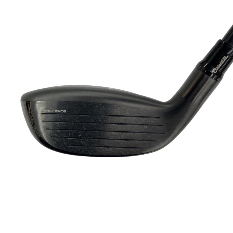 �p���R�T�@�t�S