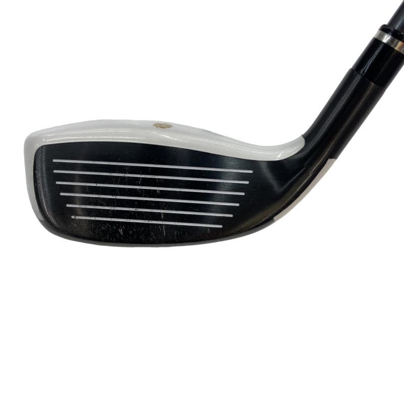 �f�k�n�h�q�d�@�e�i�Q�O�P�U�j�@�t�U