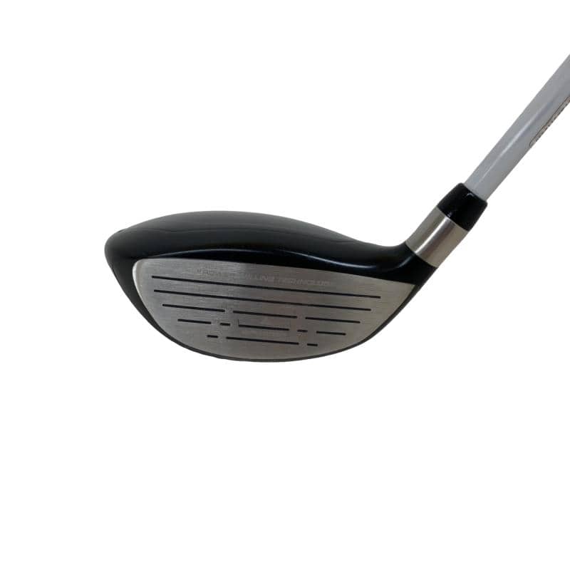 �s�n�t�q�@�a�@�w�|�e�@�R�v