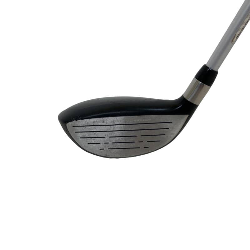 �s�n�t�q�@�a�@�w�|�e�@�T�v