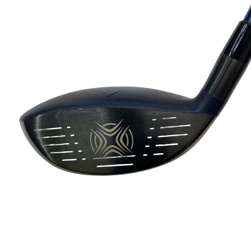 �w�q�@�@�R�v