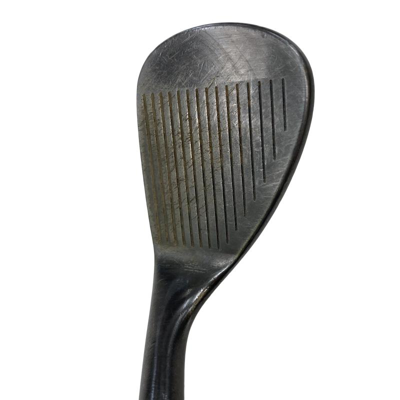 �`�j�h�q�`�@�s�n�t�q�@�h�h�@�o�u�c�d�グ�@�T�W°�^�P�O°