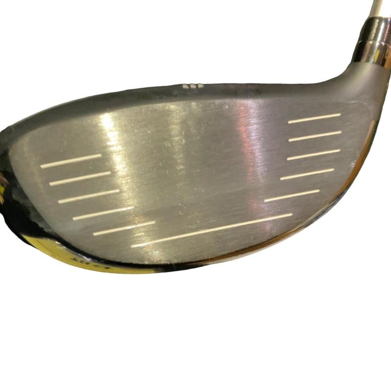 �o�n�v�d�q�@�s�n�q�m�`�c�n�@�t�e�n�@�`�h�q�@�c�c�@�P�O�D�T°