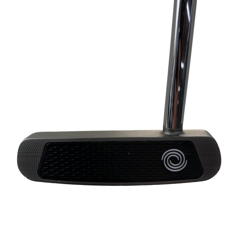 �g�h�f�g�v�`�x�@�P�O�P�@���T�@�R�S�C���`