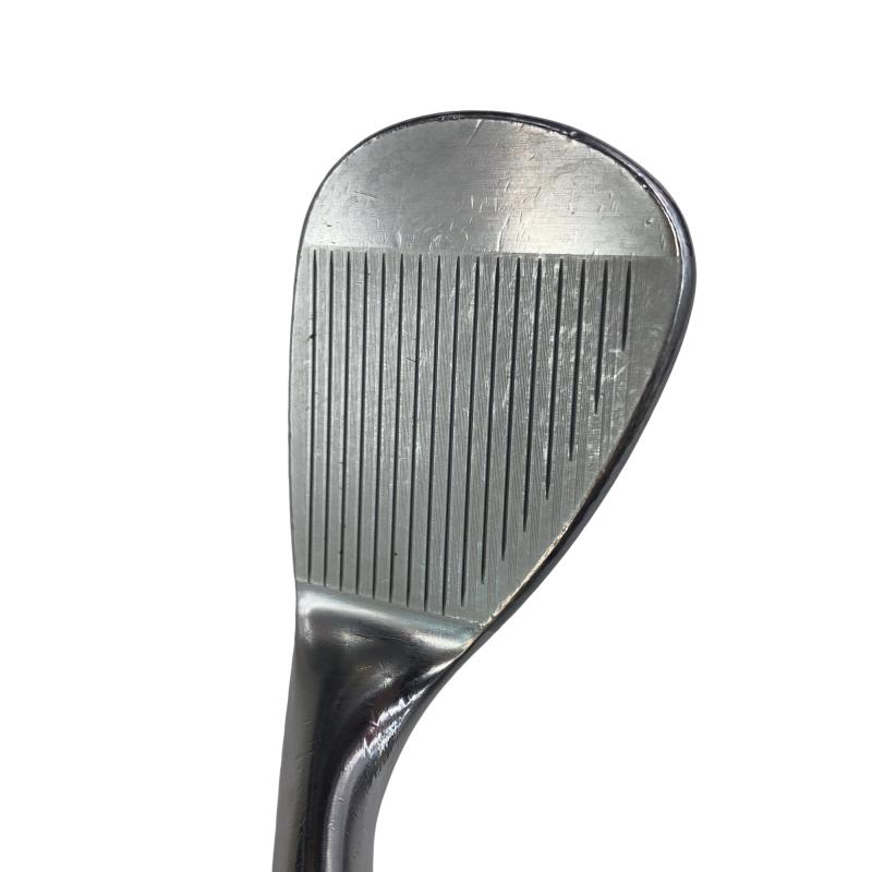 �u�n�j�d�x�@�r�o�h�m�@�l�h�k�k�d�c�@�r�l�X�@�c�A�[�N�����@�T�S°�^�P�Q°�c