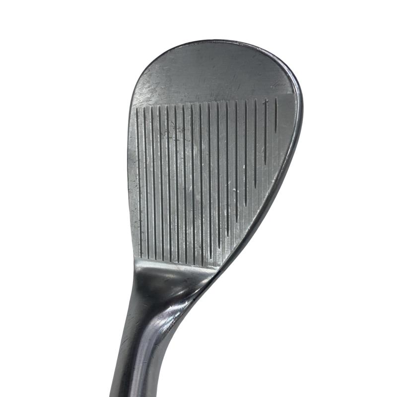 �u�n�j�d�x�@�r�o�h�m�@�l�h�k�k�d�c�@�r�l�X�@�c�A�[�N�����@�U�O°�^�P�Q°�c