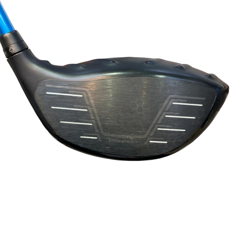 �f�S�S�O�@�l�`�w�@�P�O�D�T°�@���t�e�B