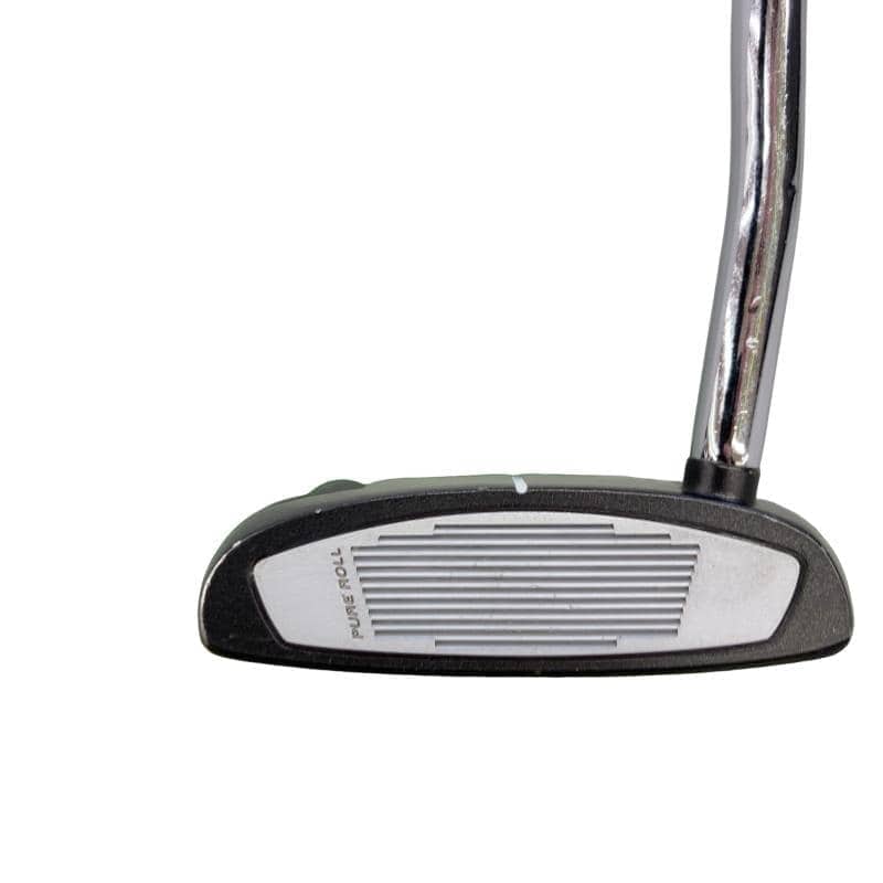 �r�����������@�s�������@�a�k�`�b�j�i�Q�O�Q�O�j�i�T�C�g���C���j�@�_�u���x���g�@�R�S�C���`�@�t�r�`