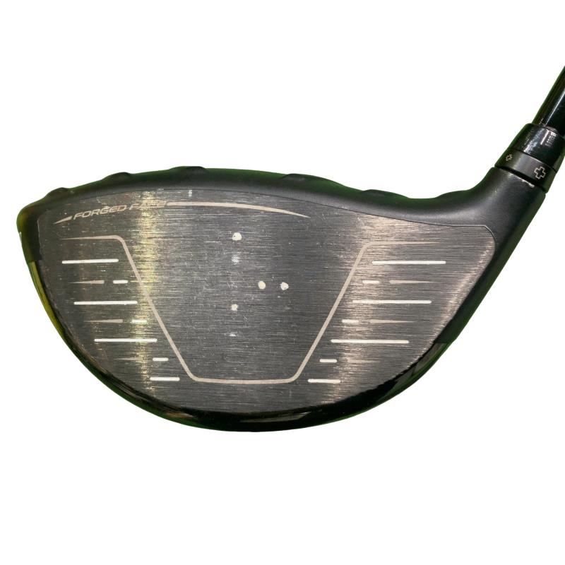 �f�S�O�O�@�P�O�D�T°