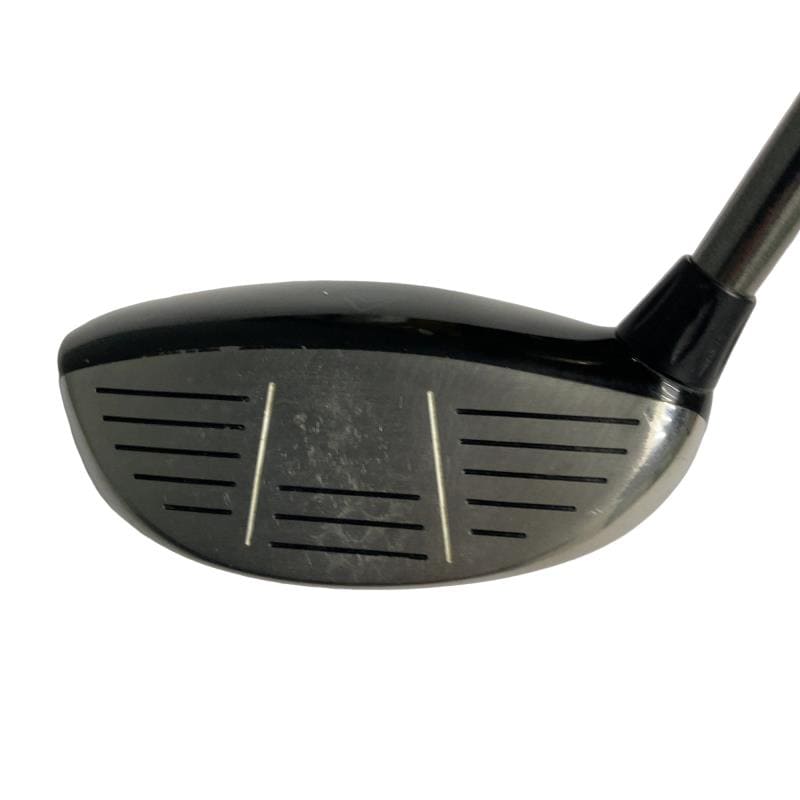 �w�@���[�e�B���e�B�@�R�g�i�Q�P°�j