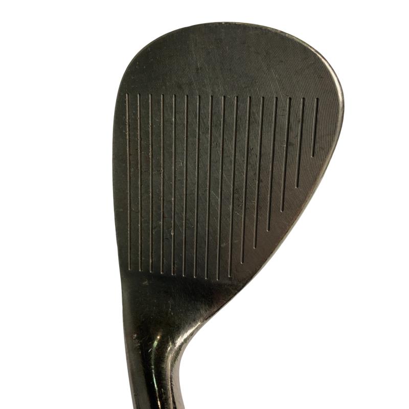 �s�n�t�q�@�v�n�q�k�c�@�s�v�|�v�i�Q�O�P�T�j�@�T�U°�^�O�W°