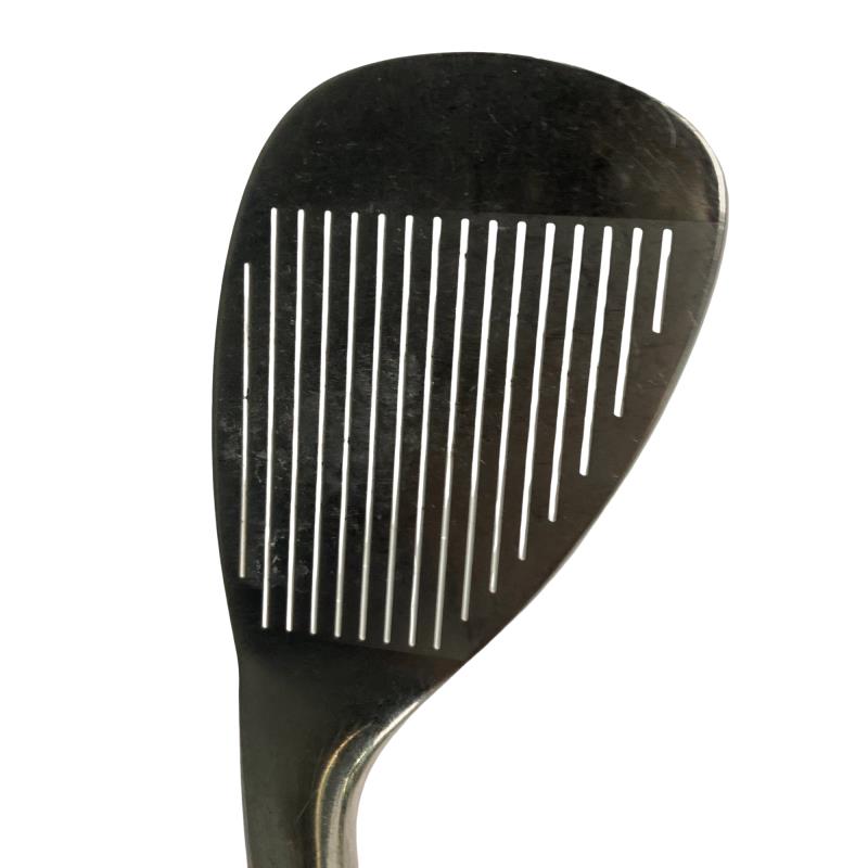 �r�t�q�d�@�c�c�@�U�O°