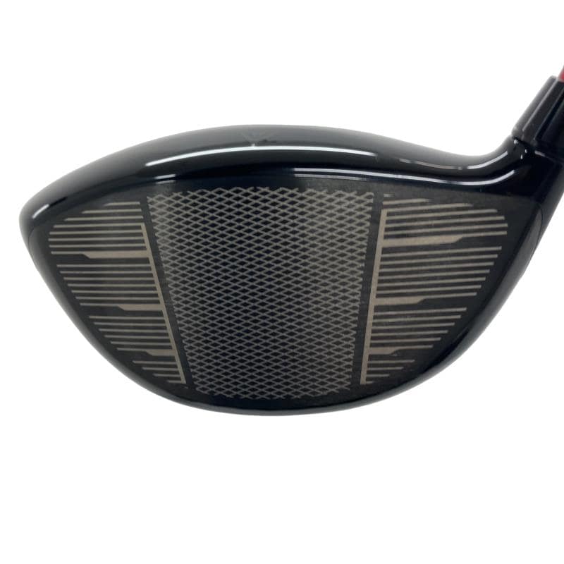 �s�n�t�q�@�v�n�q�k�c�@�s�v�V�V�V�@�P�O�D�T°