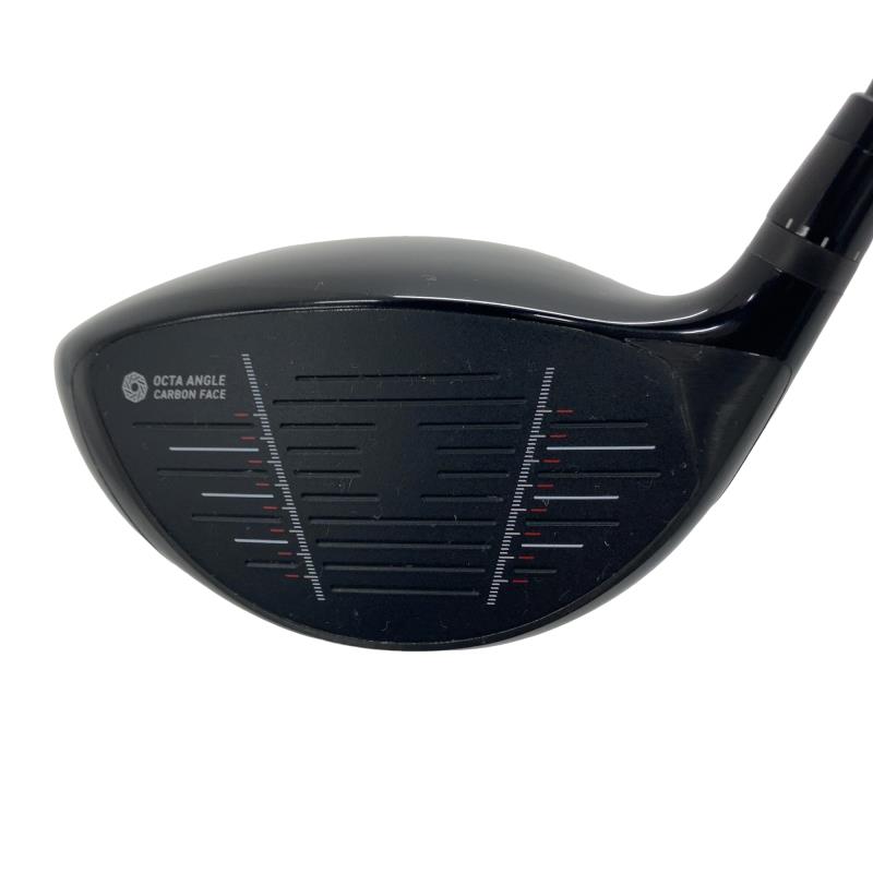 �q�l�w�@�c�c�|�P�i�Q�O�Q�U�j�@�P�O�D�T°