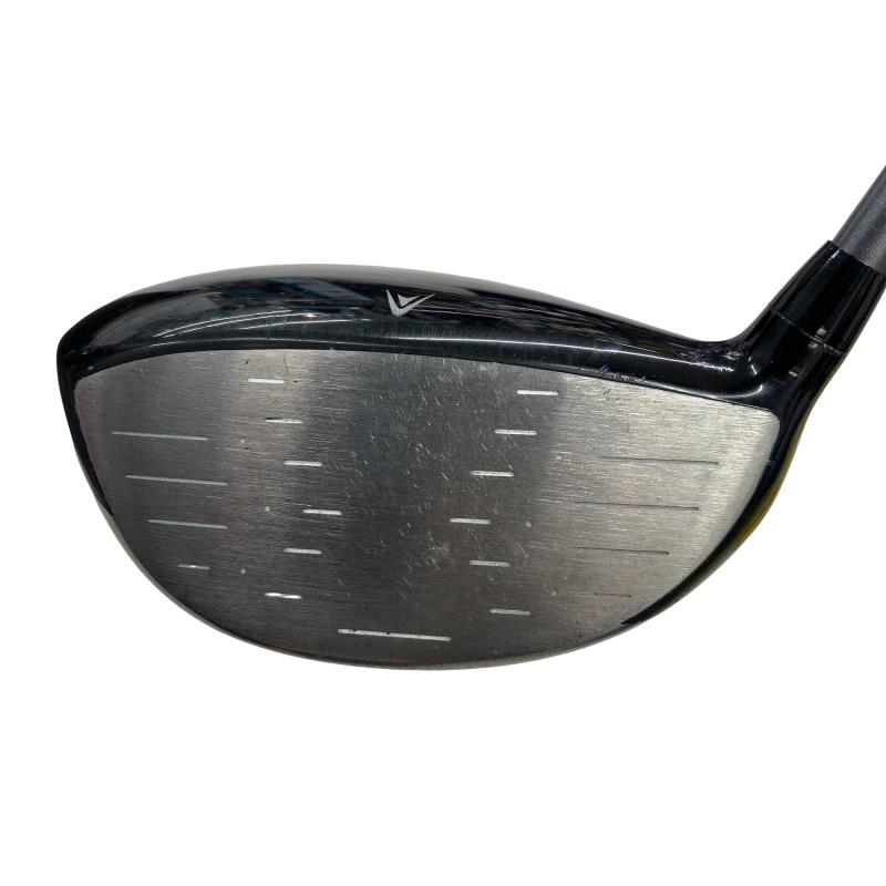 �w�w�h�n�i�Q�O�P�Q�j�@�@�X�D�T°