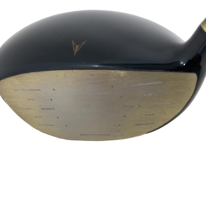 �w�w�h�n�@�o�q�h�l�d�i�Q�O�P�R�j�@�P�O�D�T°