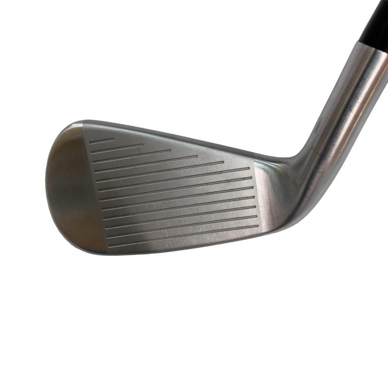 �r�h�l�@�t�c�h�@�t�R