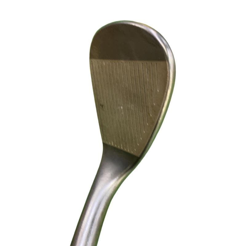 �s�����������@�l�������@�l�h�k�k�d�c�@�f�q�h�m�c�@�S�i�u���b�N�j�@�T�W°�^�P�P°