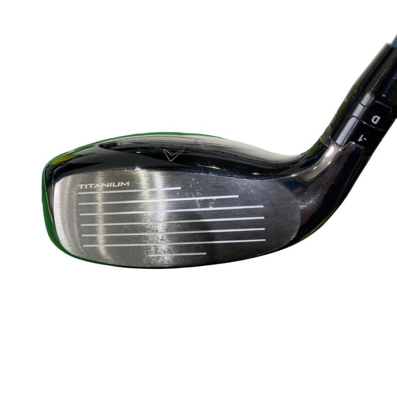 �o�`�q�`�c�x�l�@�r�t�o�d�q�@�g�x�a�q�h�c�@�Q�P°