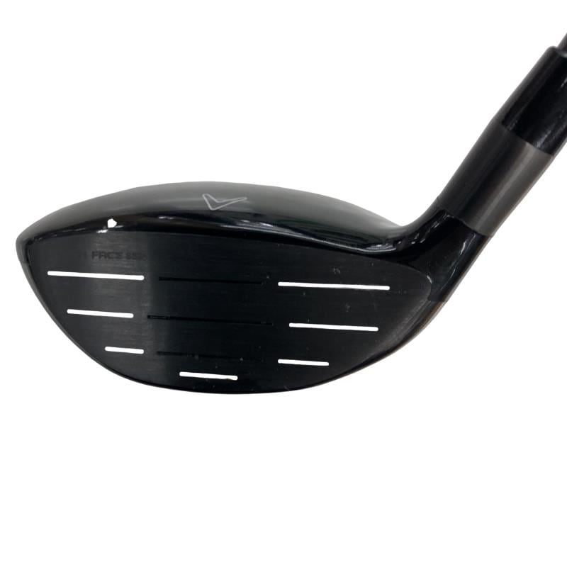 �d�o�h�b�@�r�o�d�d�c�@�T�v