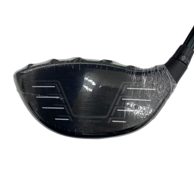 �f�S�S�O�@�l�`�w�@�@�X°