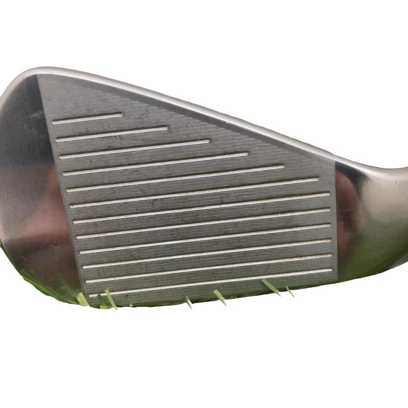 �r�q�h�w�n�m�@�y�T�S�T�@�@�U�r�i���{���F�U�{�Z�b�g�j