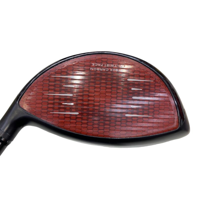 �r�s�d�`�k�s�g�Q�@�P�O�D�T°