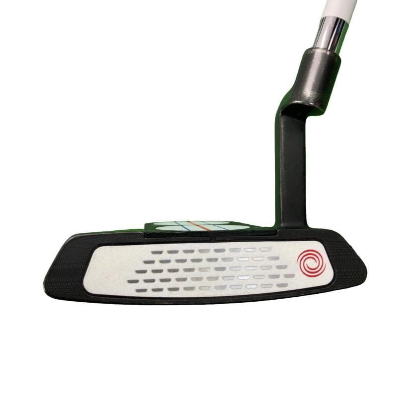 �s�q�h�o�k�d�@�s�q�`�b�j�@�Q�|�a�`�k�k�@�a�k�`�c�d�@�R�S�C���`