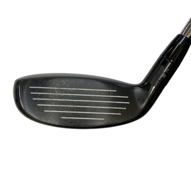 �W�P�U�@�g�P�@�P�X°