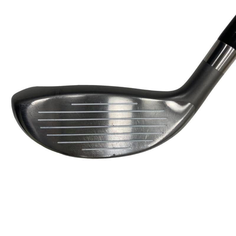 �d�t�q�t�r�@�S�`�c�@�t�R