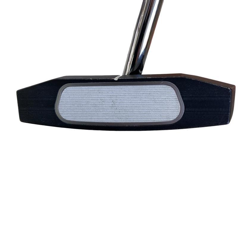 �`���|�n�m�d�@�r�p�t�`�q�d�@�Q�@�r�p�t�`�q�d�@���V�@�b�q�t�h�r�d�q�@�R�W�C���`