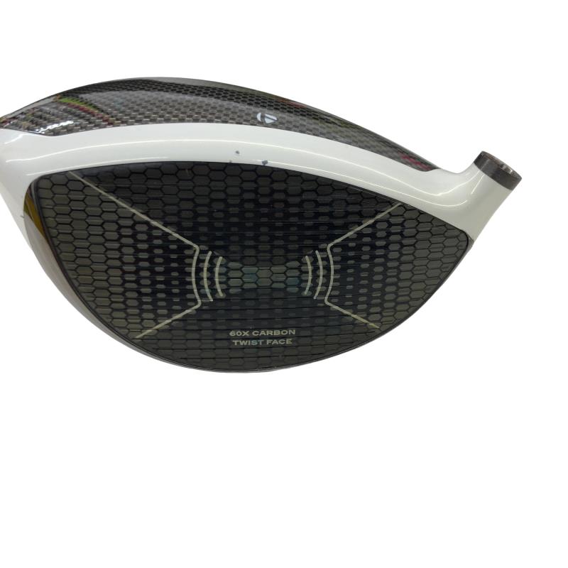 �r�s�d�`�k�s�g�@�f�k�n�h�q�d�@�@�X�D�T°