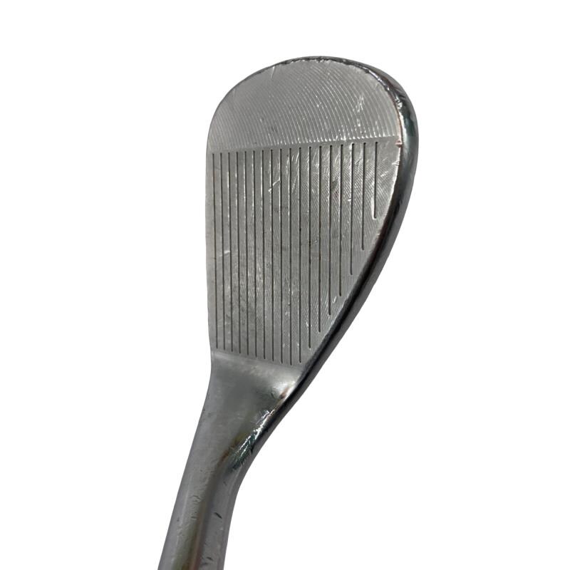 �b�����������������@�q�s�w�@�y�h�o�b�n�q�d�@�c�A�[�T�e���@�T�Q°�^�P�O°�@�l�h�c