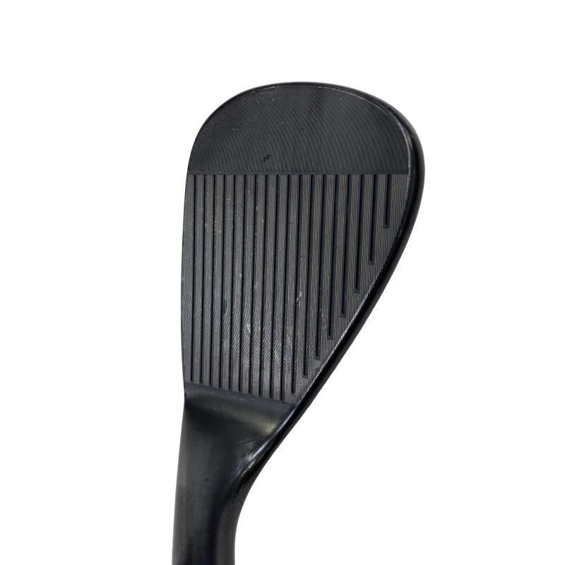 �b�����������������@�q�s�w�@�y�h�o�b�n�q�d�@�u���b�N�T�e���@�S�W°�^�P�O°�@�l�h�c