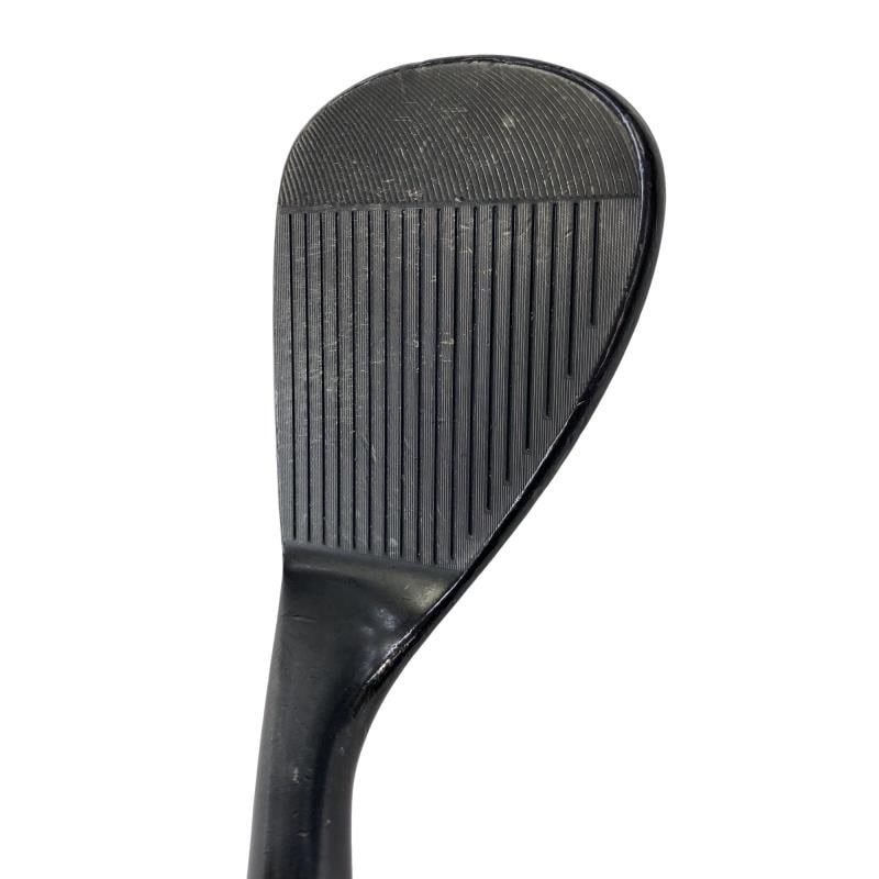 �b�����������������@�q�s�w�@�y�h�o�b�n�q�d�@�u���b�N�T�e���@�T�Q°�^�P�O°�@�l�h�c