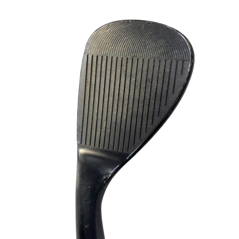 �b�����������������@�q�s�w�@�y�h�o�b�n�q�d�@�u���b�N�T�e���@�T�U°�^�P�Q°�@�e�t�k�k