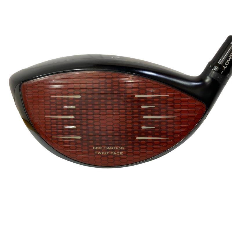 �r�s�d�`�k�s�g�Q�@�g�c�@�@�X°