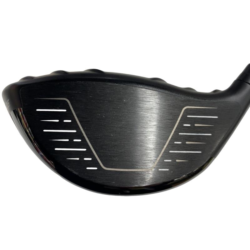 �f�S�Q�T�@�l�`�w�@�P�O�D�T°�i�A�[�R�X�����j