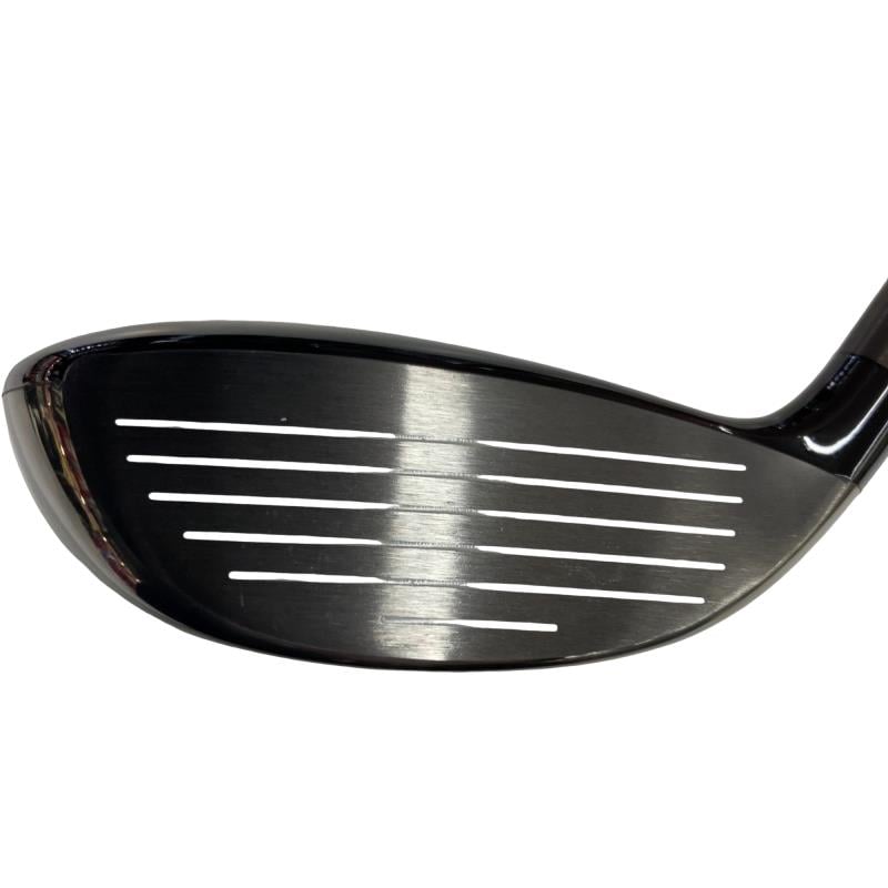 �`�o�d�w�@�t�v�i�Q�O�Q�U�j�@�Q�P°