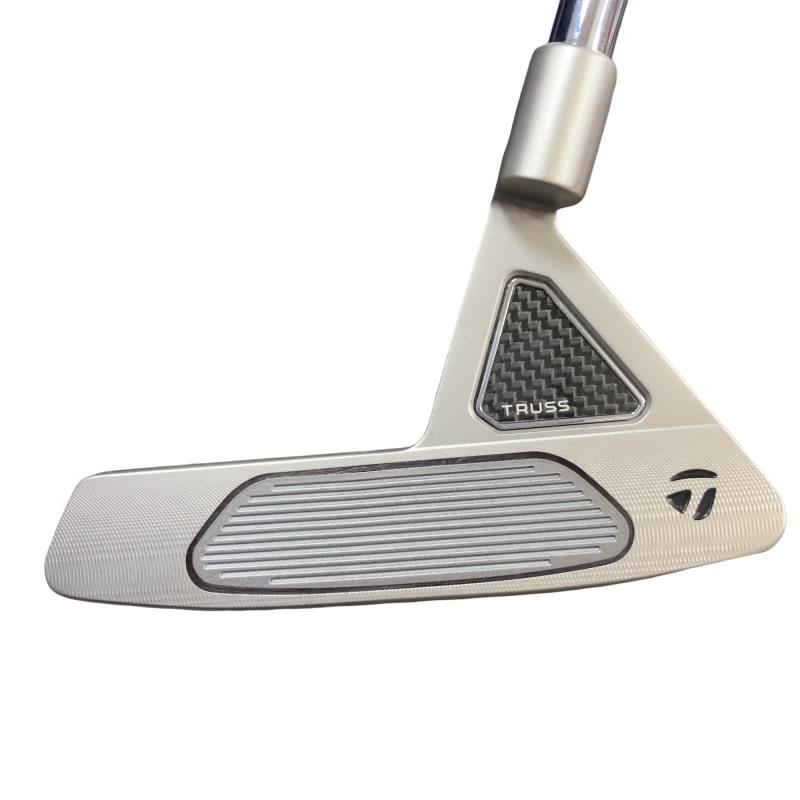 �s�o�@�s�q�t�r�r�@�a�R�s�g�@�R�R�C���`