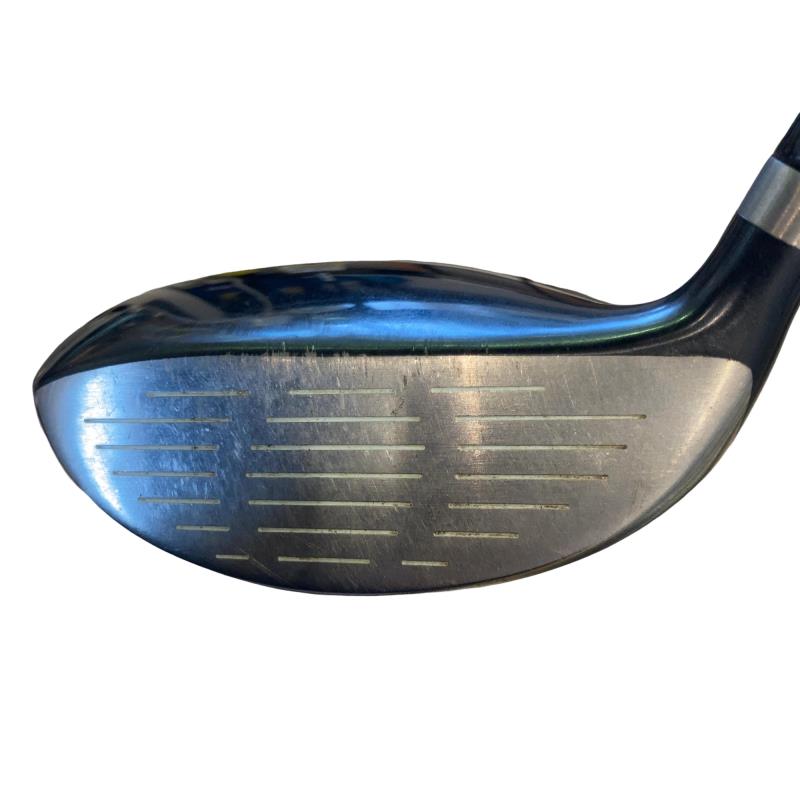 �q���������@�c�|�P�@�e�T