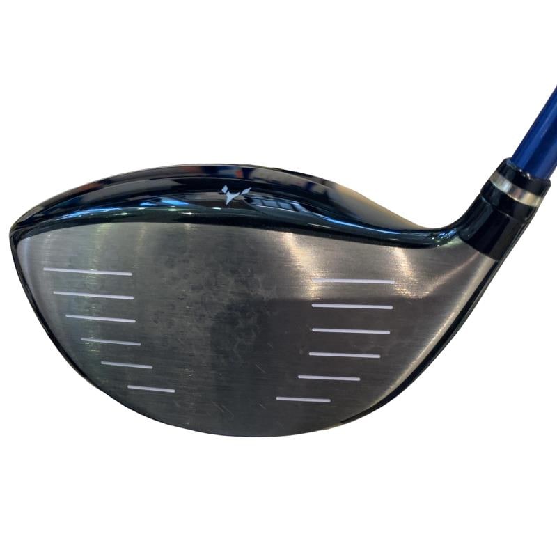 �������������@�t�c�{�Q�@�P�O�D�T°