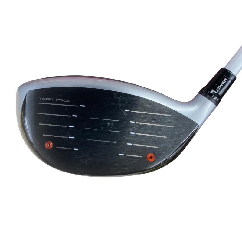 �l�U�@�P�Q°�@���f�B�[�X